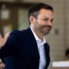 Separatist party wins Quebec election, adding new test to Canada’s unity