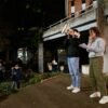 Serbia’s Gen Z takes back their country from strongman Vucic, demanding top police, intelligence, judiciary officials resign immediately | Fortune