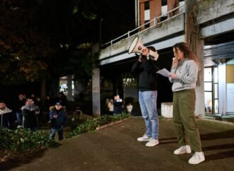 Serbia’s Gen Z takes back their country from strongman Vucic, demanding top police, intelligence, judiciary officials resign immediately | Fortune