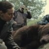 Serielizados Prizes: Hagai Levi’s ‘Etty’ and ‘Astonishing’ ‘Killing a Bear’ Win Big as ‘El Observatorio’ Bags the Mind the Gap Pitch Prize