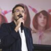 Serielizados Program: Steven Moffat, Ferran Adrià, and Rodrigo Sorogoyen Bring Star Creator Power to Barcelona