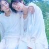 Seventeen’s Jeonghan and Joshua Find Their JxJ Duo Sound on ‘Dreamscape’: ‘Right in the Middle Between Strong and Subtle’ (EXCLUSIVE)