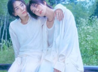 Seventeen’s Jeonghan and Joshua Find Their JxJ Duo Sound on ‘Dreamscape’: ‘Right in the Middle Between Strong and Subtle’ (EXCLUSIVE)