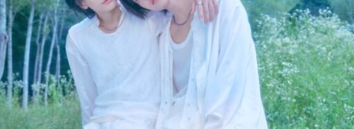 Seventeen’s Jeonghan and Joshua Find Their JxJ Duo Sound on ‘Dreamscape’: ‘Right in the Middle Between Strong and Subtle’ (EXCLUSIVE)