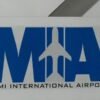 Severe turbulence injures 9 aboard Avianca flight, forcing emergency landing in Miami