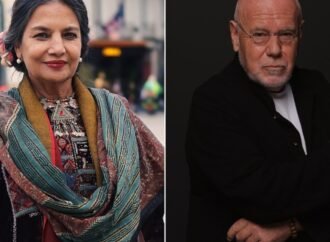 Shabana Azmi, Marco Müller Set for Inaugural Kathmandu Film Festival