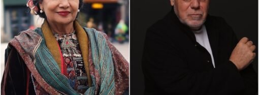 Shabana Azmi, Marco Müller Set for Inaugural Kathmandu Film Festival