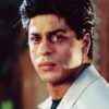 Shah Rukh Khan, Kajol, Rani Mukerji, Salman Khan Starrer ‘Kuch Kuch Hota Hai’ to Mark 30th Anniversary at Edinburgh Film Festival With Karan Johar