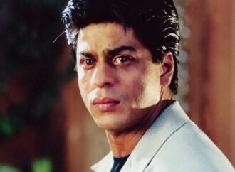 Shah Rukh Khan, Kajol, Rani Mukerji, Salman Khan Starrer ‘Kuch Kuch Hota Hai’ to Mark 30th Anniversary at Edinburgh Film Festival With Karan Johar