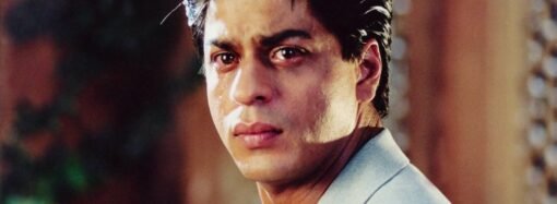 Shah Rukh Khan, Kajol, Rani Mukerji, Salman Khan Starrer ‘Kuch Kuch Hota Hai’ to Mark 30th Anniversary at Edinburgh Film Festival With Karan Johar