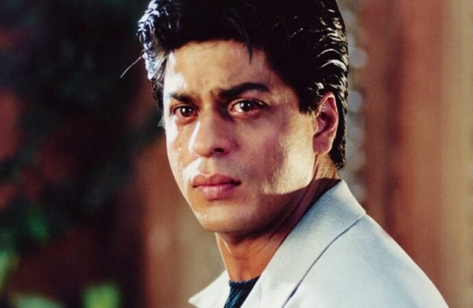Shah Rukh Khan, Kajol, Rani Mukerji, Salman Khan Starrer ‘Kuch Kuch Hota Hai’ to Mark 30th Anniversary at Edinburgh Film Festival With Karan Johar