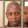 Shakahola cult leader Paul Mackenzie faces verdict on 191 murder charges in Kenya