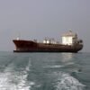 Ship captains and crews transiting the Strait of Hormuz make so much danger pay that they’re ‘almost being viewed as mercenaries’ | Fortune