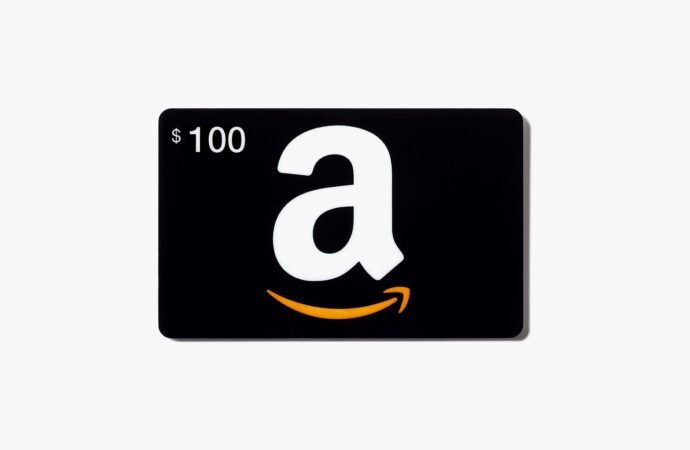 Shop Our Favorite Digital Presents From Your Sofa