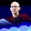 Shopify CEO turned his wine cellar into an AI rack — and uses it to find his most stressful meetings