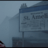 Silent Hill Townfall Is Real for Me: I’ve Been to the Actual St. Amelia – CNET