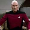 Sir Patrick Stewart: Actor who moved effortlessly between Star Trek and Shakespeare