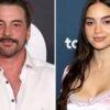 Skeet Ulrich Says His ‘Scream’ Arc Couldn’t Be Completed After Melissa Barrera’s Firing: ‘There’s No Billy Loomis’ Without Her