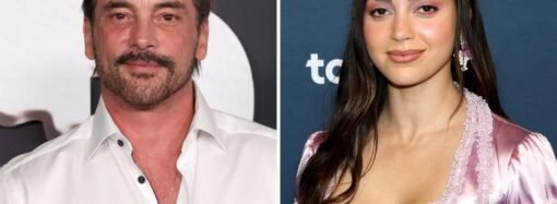 Skeet Ulrich Says His ‘Scream’ Arc Couldn’t Be Completed After Melissa Barrera’s Firing: ‘There’s No Billy Loomis’ Without Her
