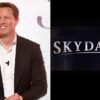 Skydance Blasts Off: Can David Ellison Make Paramount-Warner Bros. Merger Fly?