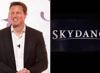 Skydance Blasts Off: Can David Ellison Make Paramount-Warner Bros. Merger Fly?