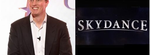 Warner Bros. TV Group Boss Channing Dungey Confirms Role as Member of Skydance’s Executive Leadership Team in Memo to Staffers