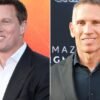 Skydance CEOs Acknowledge Layoffs Will Be Coming After Paramount-Warner Bros. Merger: Read the Full Memo
