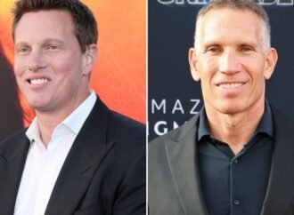 Skydance CEOs Acknowledge Layoffs Will Be Coming After Paramount-Warner Bros. Merger: Read the Full Memo