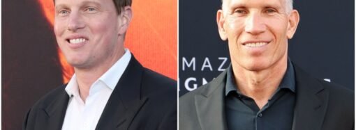 Skydance CEOs Acknowledge Layoffs Will Be Coming After Paramount-Warner Bros. Merger: Read the Full Memo
