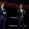 Skydance Film Heads Dana Goldberg and Josh Greenstein Set Studios Plan, Pledge Paramount and Warner Bros. Will ‘Build and Release’ Own Films