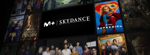 What’s Driving Spanish TV? Spanish Drama Originals on Platforms, Renewals and Crossover Genres