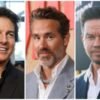 Skydance’s Track Record: 20 Years of Tom Cruise, Mark Wahlberg, Action and More Action