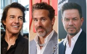 Skydance’s Track Record: 20 Years of Tom Cruise, Mark Wahlberg, Action and More Action