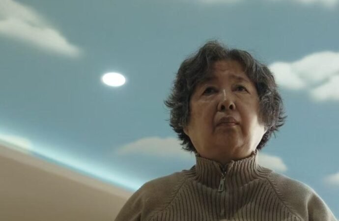 Slamdance Alzheimer’s Drama ‘Banr’ From ‘Fox Hunt’ Writer Erica Xia-Hou Heads to Busan Market (EXCLUSIVE)