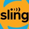 Sling TV drops its one-day cable passes