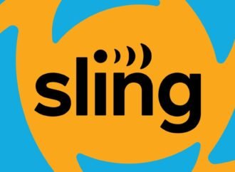 Sling TV drops its one-day cable passes