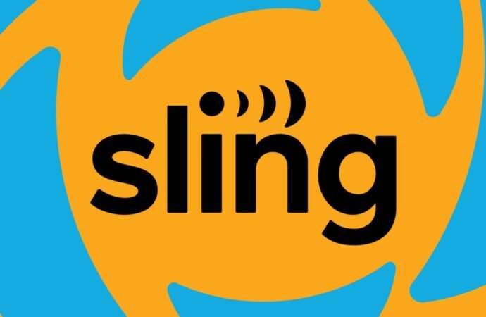 Sling TV drops its one-day cable passes