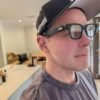 Smart AR Eyewear Tested in Australia