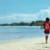 Soccer Drama ‘Forza,’ With AC Milan Great Alessandro Costacurta, Heads to Tokyo Market With EST N8 (EXCLUSIVE)