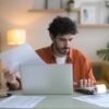Social Security benefits could be cut 22% in 2032—and one fix would mean a 40% payroll tax hike for millennials and Gen Z | Fortune
