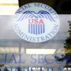 Social Security recipients to get 3.6% cost of living boost, an average of $75 per month