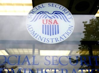 Social Security recipients to get 3.6% cost of living boost, an average of $75 per month