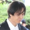 Song Min-ho: K-pop star convicted of violating military service law