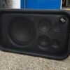 Sony Is Giving You a Reason to Party With $100 Off One of Our Favorite Speakers