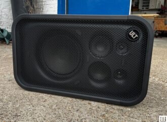 Sony Is Giving You a Reason to Party With $100 Off One of Our Favorite Speakers