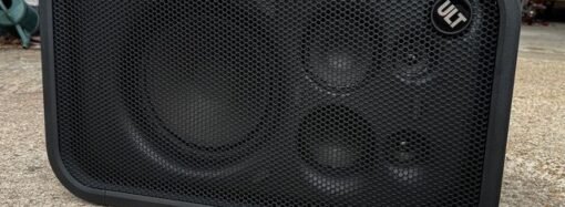 Sony Is Giving You a Reason to Party With $100 Off One of Our Favorite Speakers