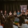 Sony Pictures Imageworks’ Michelle Grady and ILM’s Janet Lewin on Bad Bosses and Changing Studio Culture: ‘Culture Is What You Tolerate’