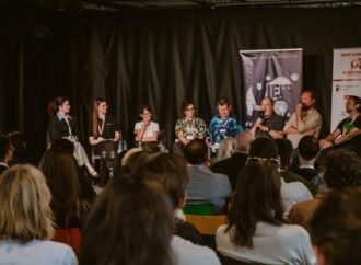 Sony Pictures Imageworks’ Michelle Grady and ILM’s Janet Lewin on Bad Bosses and Changing Studio Culture: ‘Culture Is What You Tolerate’