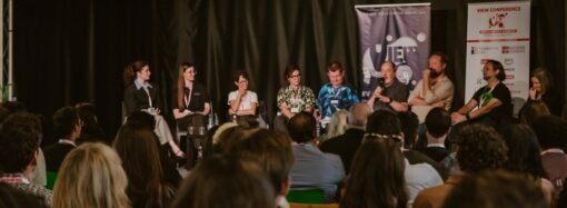 Sony Pictures Imageworks’ Michelle Grady and ILM’s Janet Lewin on Bad Bosses and Changing Studio Culture: ‘Culture Is What You Tolerate’