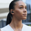Sony’s best noise-canceling earbuds are nearly $100 off today only